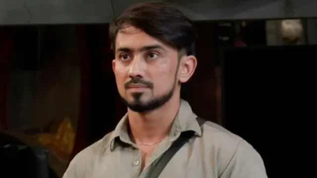 bigg-boss-ott-3-adnaan-shaikh-evicted-in-just-two-days-from-anil-kapoor-hosted-show